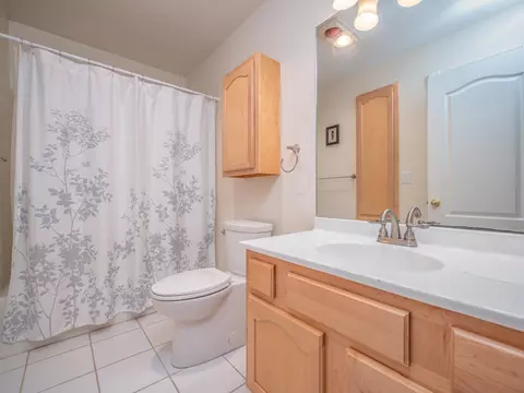95 Sylva Dr, Morehead, KY 40351 photo 27