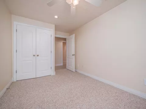 95 Sylva Dr, Morehead, KY 40351 photo 38