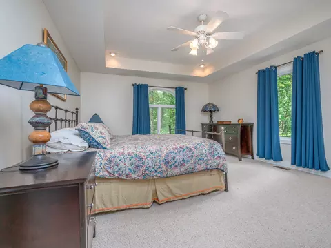 95 Sylva Dr, Morehead, KY 40351 photo 20