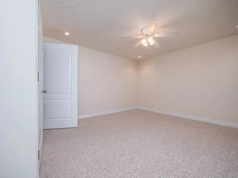 95 Sylva Dr, Morehead, KY 40351 photo 36