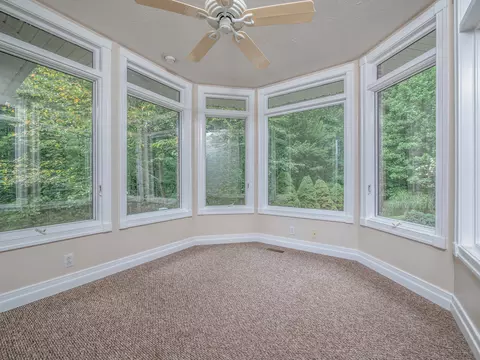 95 Sylva Dr, Morehead, KY 40351 photo 15