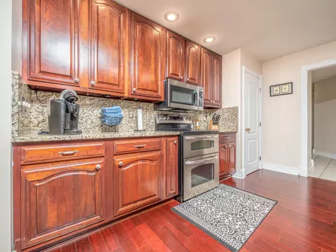 95 Sylva Dr, Morehead, KY 40351 photo 6