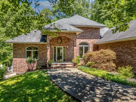 95 Sylva Dr, Morehead, KY 40351 photo 2