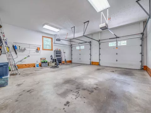 95 Sylva Dr, Morehead, KY 40351 photo 39