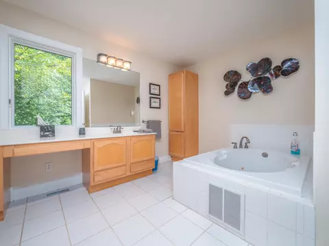 95 Sylva Dr, Morehead, KY 40351 photo 22