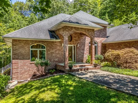 95 Sylva Dr, Morehead, KY 40351 photo 41