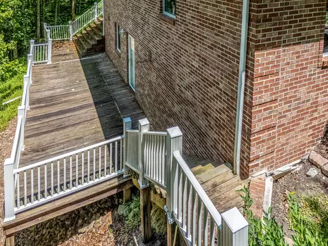 95 Sylva Dr, Morehead, KY 40351 photo 42