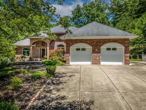 95 Sylva Dr, Morehead, KY 40351