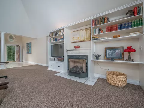 95 Sylva Dr, Morehead, KY 40351 photo 30