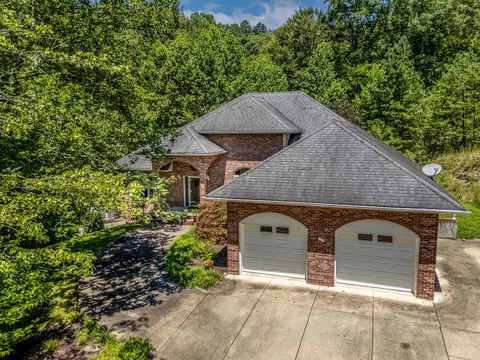 95 Sylva Dr, Morehead, KY 40351 photo 43