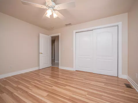 95 Sylva Dr, Morehead, KY 40351 photo 28