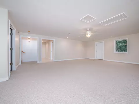 95 Sylva Dr, Morehead, KY 40351 photo 33