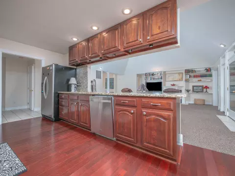 95 Sylva Dr, Morehead, KY 40351 photo 9