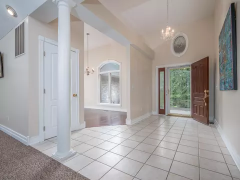 95 Sylva Dr, Morehead, KY 40351 photo 4