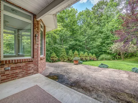 95 Sylva Dr, Morehead, KY 40351 photo 16