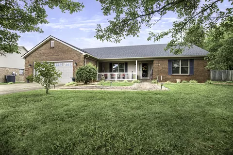 114 Brampton Pl, Versailles, KY 40383