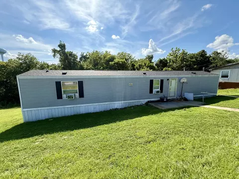 161 Treadway Dr, Owingsville, KY 40360