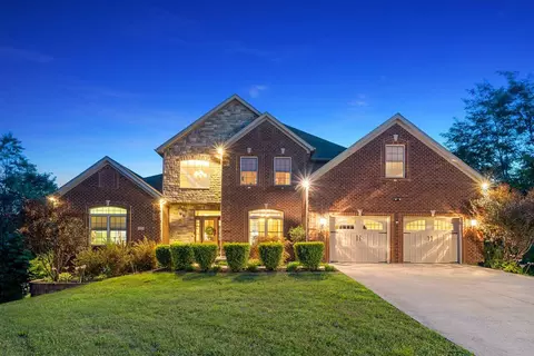 625 Dove Ln, Richmond, KY 40475