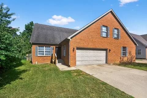 222 Tanbark Dr, Georgetown, KY 40324
