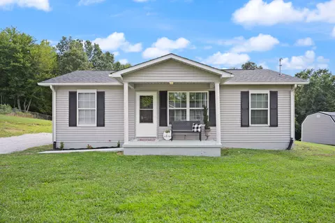 200 Welchburg Estates Rd, Annville, KY 40402