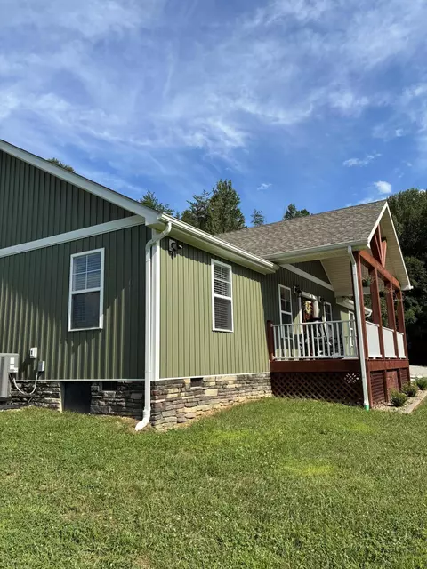 336 Wells Rd, Corbin, KY 40701 photo 59