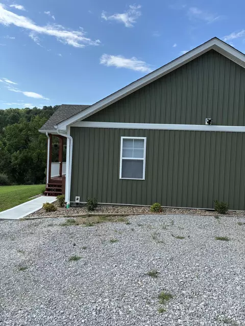 336 Wells Rd, Corbin, KY 40701 photo 54