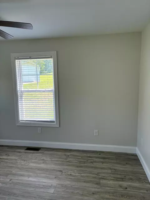 336 Wells Rd, Corbin, KY 40701 photo 28
