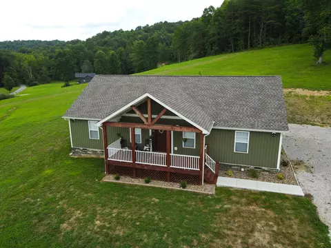 336 Wells Rd, Corbin, KY 40701 photo 2