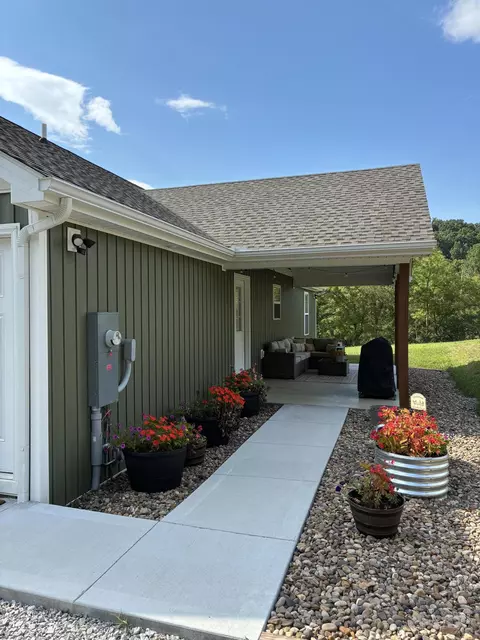 336 Wells Rd, Corbin, KY 40701 photo 61