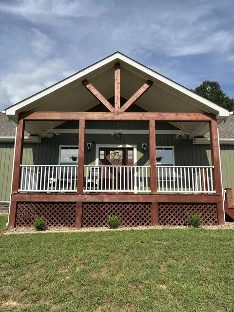 336 Wells Rd, Corbin, KY 40701 photo 58