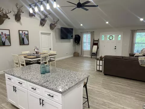 336 Wells Rd, Corbin, KY 40701 photo 8