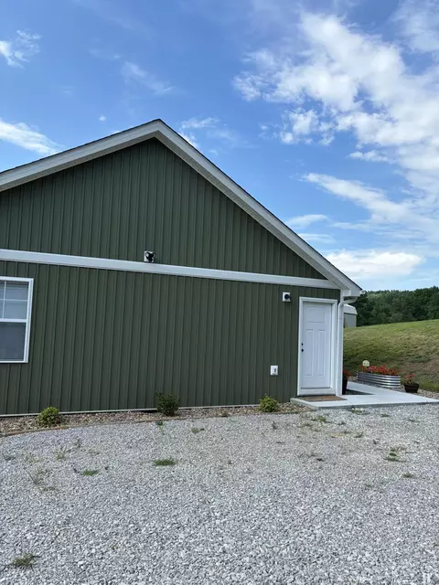 336 Wells Rd, Corbin, KY 40701 photo 55