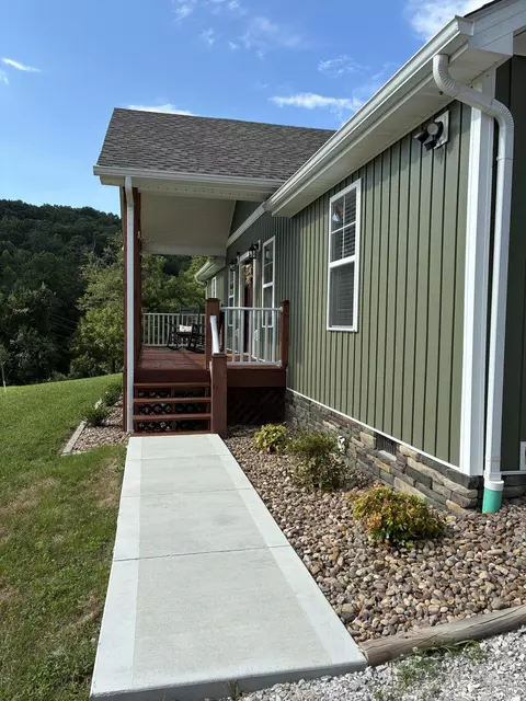 336 Wells Rd, Corbin, KY 40701 photo 57