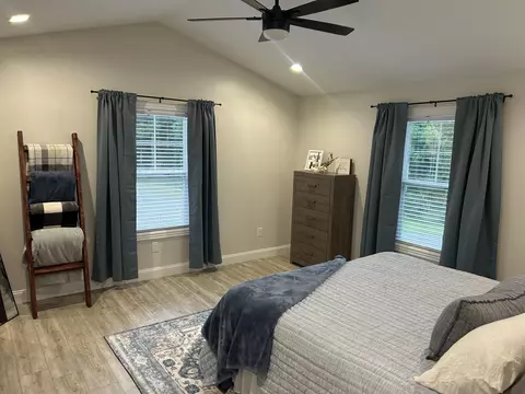 336 Wells Rd, Corbin, KY 40701 photo 15