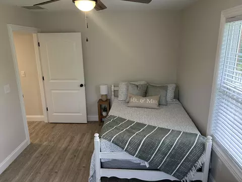 336 Wells Rd, Corbin, KY 40701 photo 23