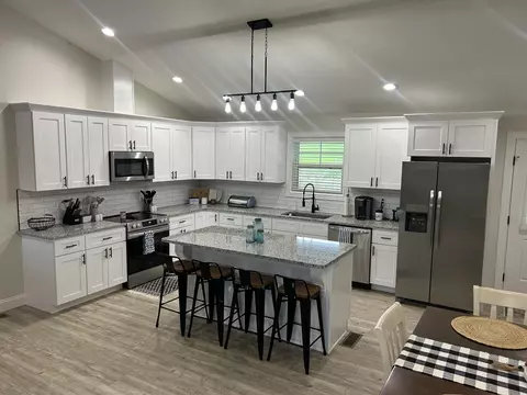 336 Wells Rd, Corbin, KY 40701 photo 5