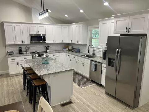 336 Wells Rd, Corbin, KY 40701 photo 6