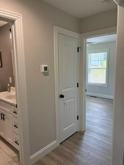 336 Wells Rd, Corbin, KY 40701 photo 33