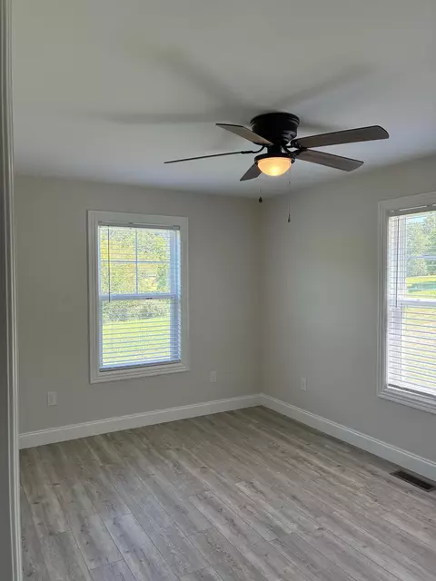 336 Wells Rd, Corbin, KY 40701 photo 29