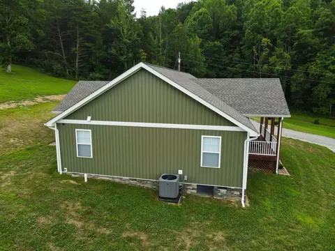 336 Wells Rd, Corbin, KY 40701 photo 50