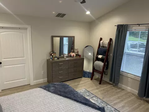 336 Wells Rd, Corbin, KY 40701 photo 17