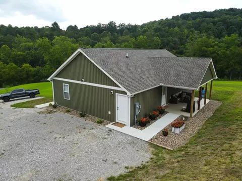 336 Wells Rd, Corbin, KY 40701 photo 49