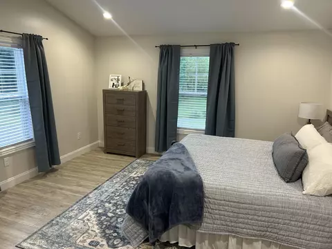 336 Wells Rd, Corbin, KY 40701 photo 16