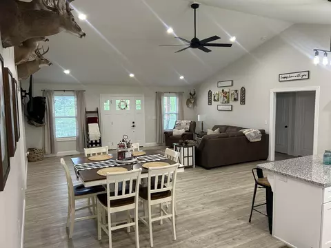 336 Wells Rd, Corbin, KY 40701 photo 7