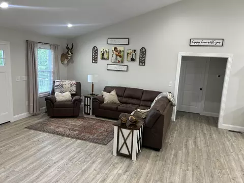 336 Wells Rd, Corbin, KY 40701 photo 11