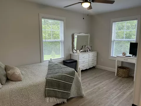 336 Wells Rd, Corbin, KY 40701 photo 24