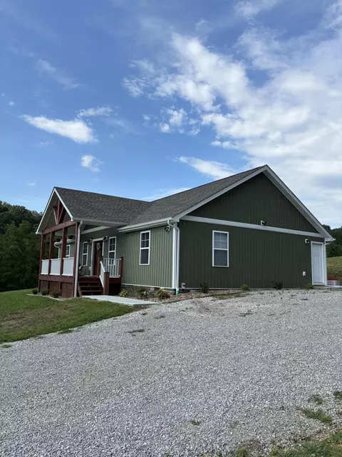 336 Wells Rd, Corbin, KY 40701 photo 53