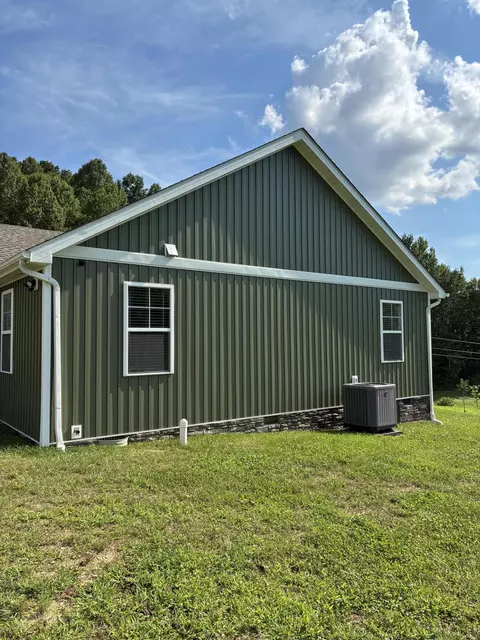 336 Wells Rd, Corbin, KY 40701 photo 60