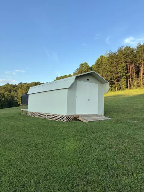 336 Wells Rd, Corbin, KY 40701 photo 51