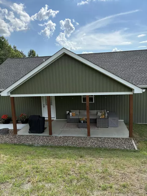 336 Wells Rd, Corbin, KY 40701 photo 52